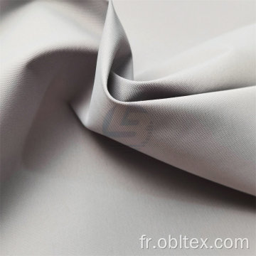 Obltas001 100% polyester taslon 228T